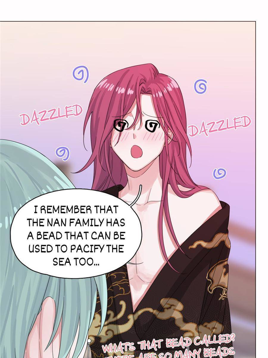 Chained to You Chapter 53 page 53 - 