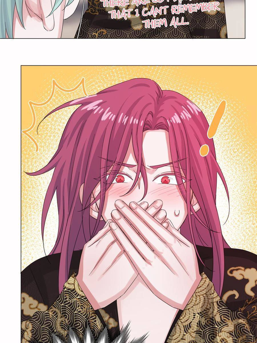 Chained to You Chapter 53 page 54 - 