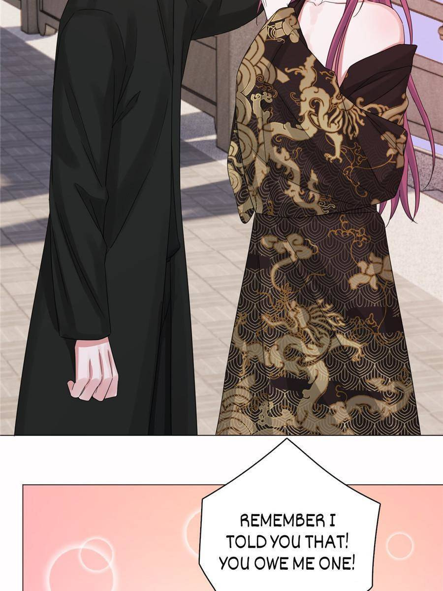 Chained to You Chapter 53 page 56 - 