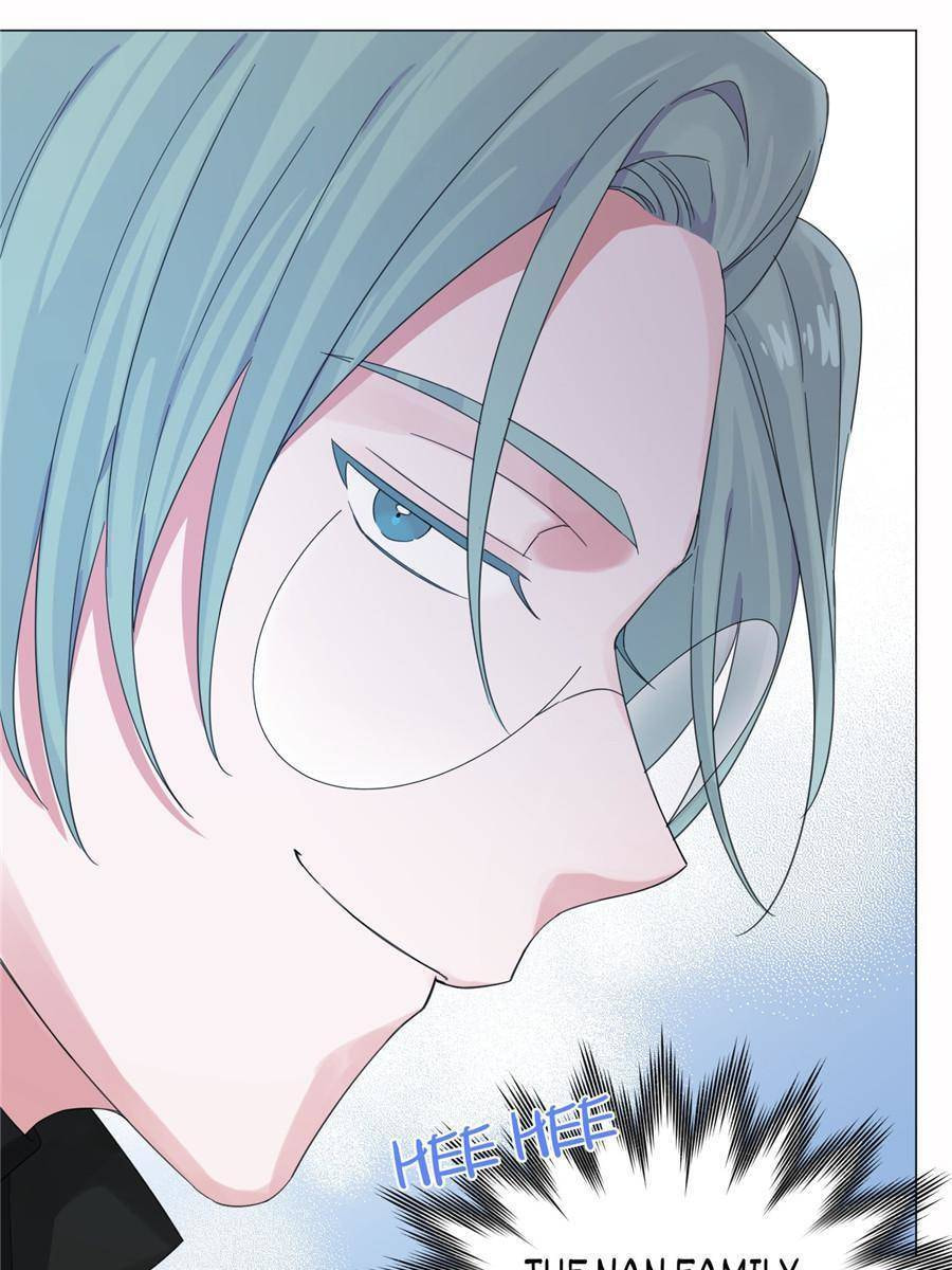 Chained to You Chapter 53 page 58 - 