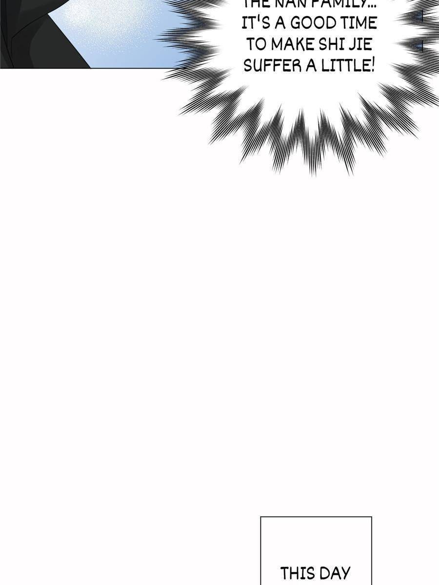 Chained to You Chapter 53 page 59 - 