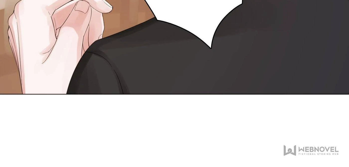 Chained to You Chapter 6 page 15 - 