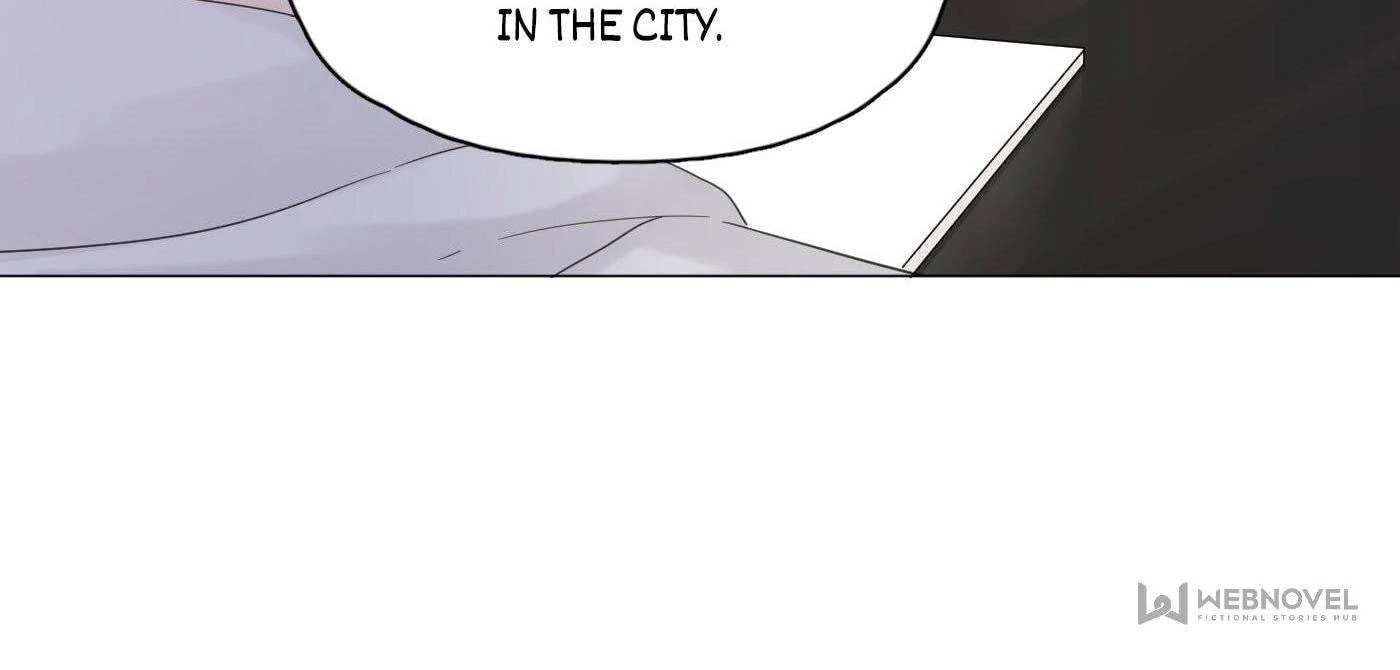 Chained to You Chapter 6 page 28 - 