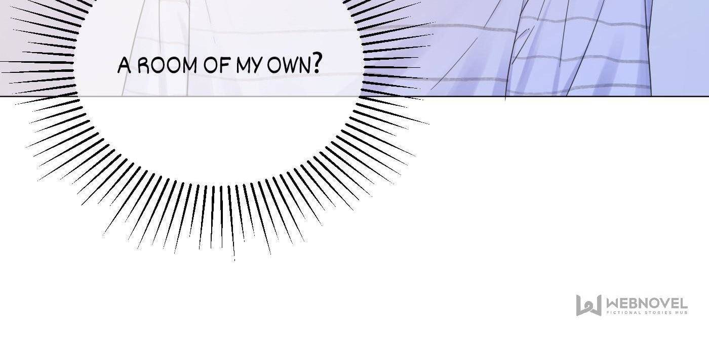 Chained to You Chapter 6 page 9 - 