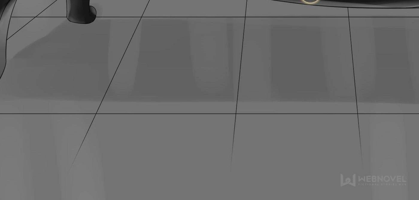Chained to You Chapter 7 page 33 - 