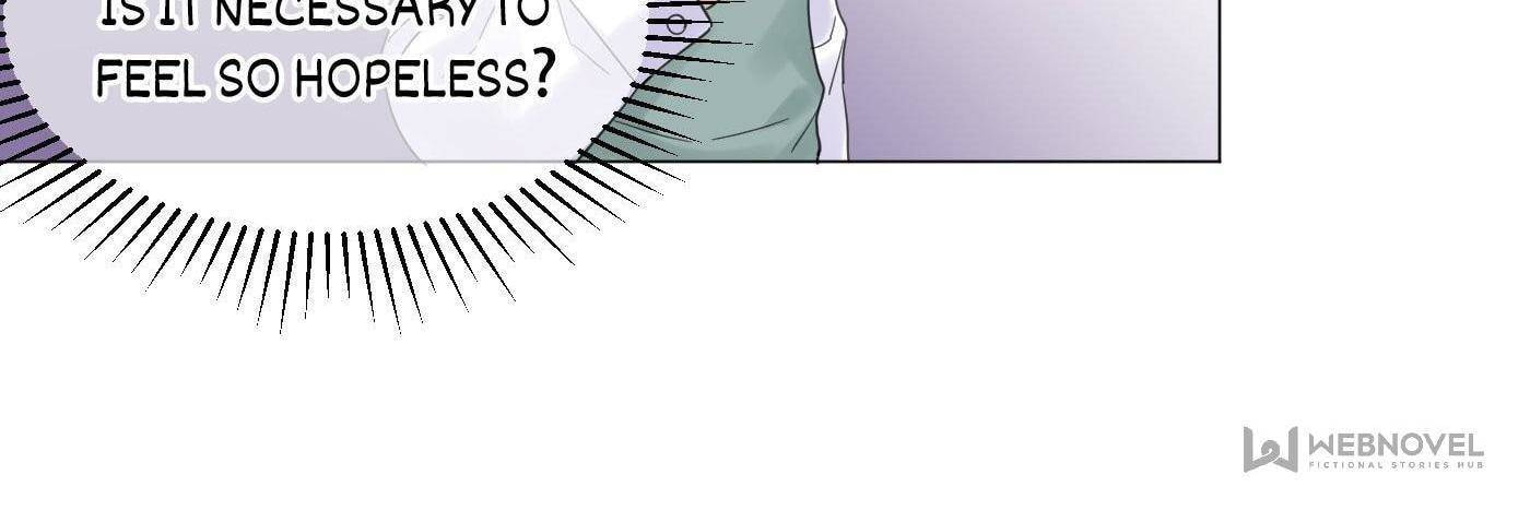 Chained to You Chapter 7 page 45 - 