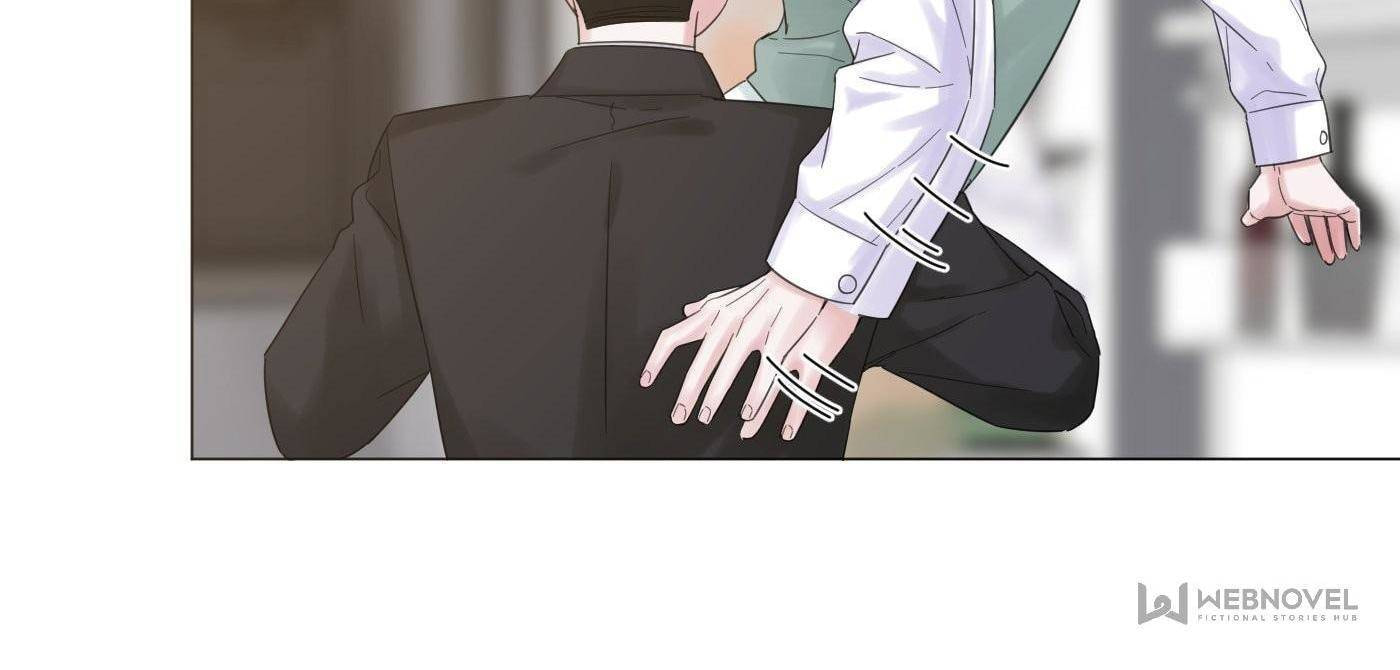Chained to You Chapter 7 page 57 - 