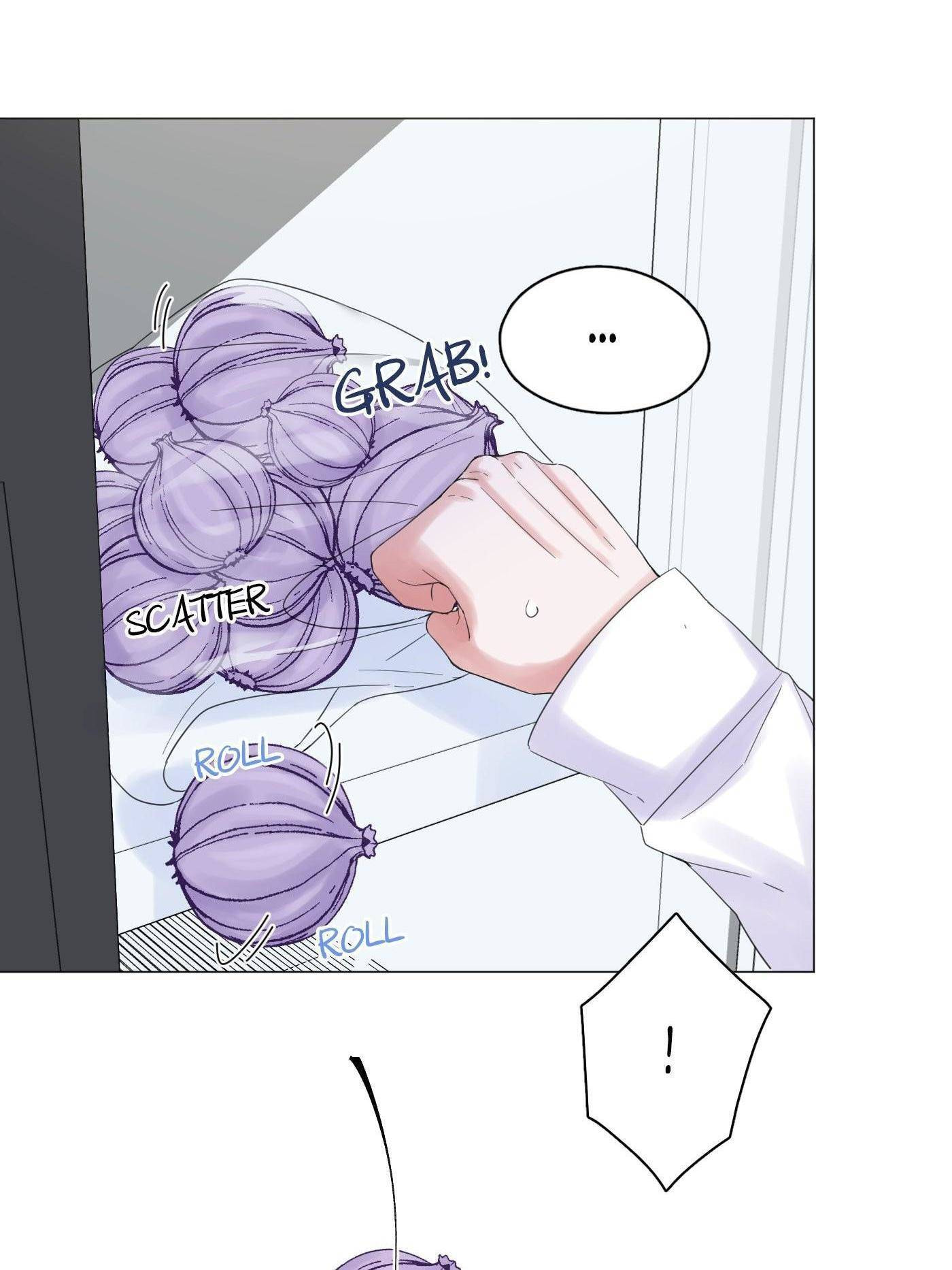 Chained to You Chapter 7 page 60 - 