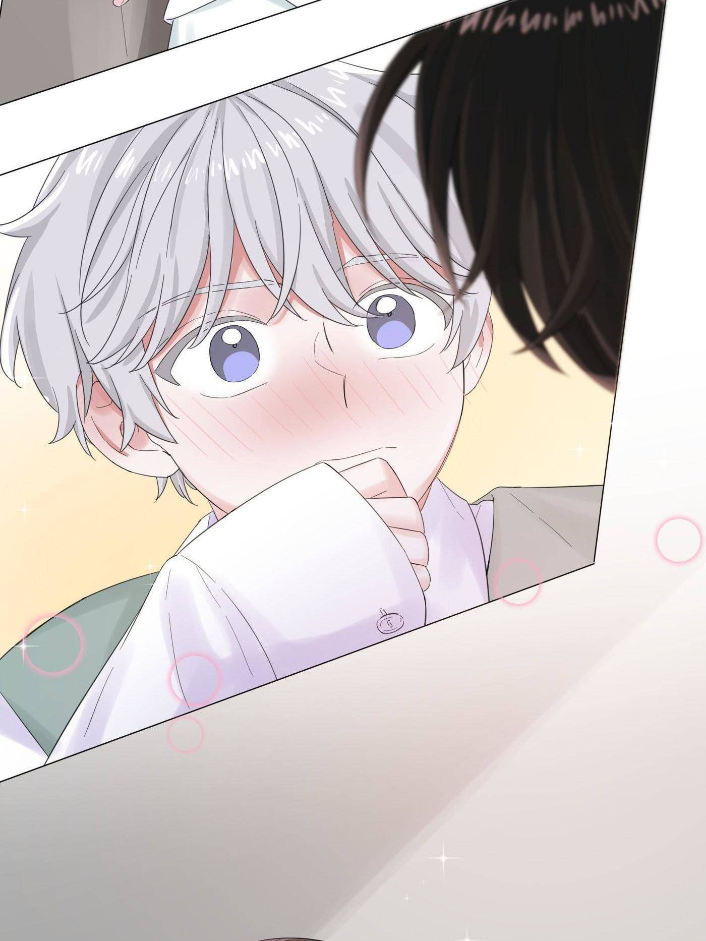 Chained to You Chapter 7 page 69 - 