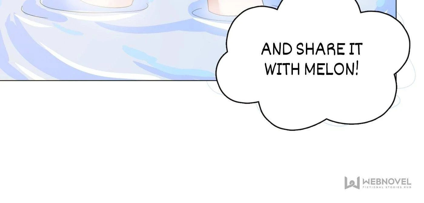 Chained to You Chapter 7 page 9 - 