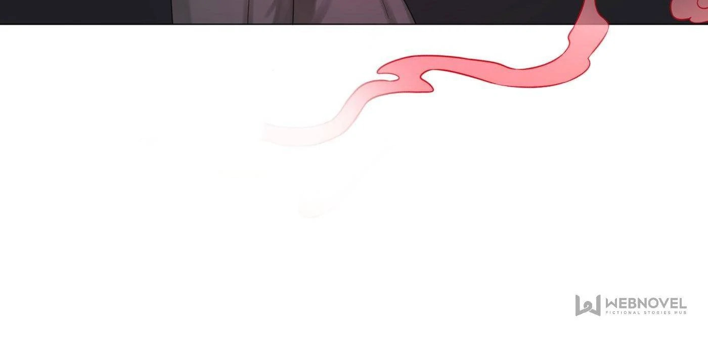 Chained to You Chapter 8 page 27 - 