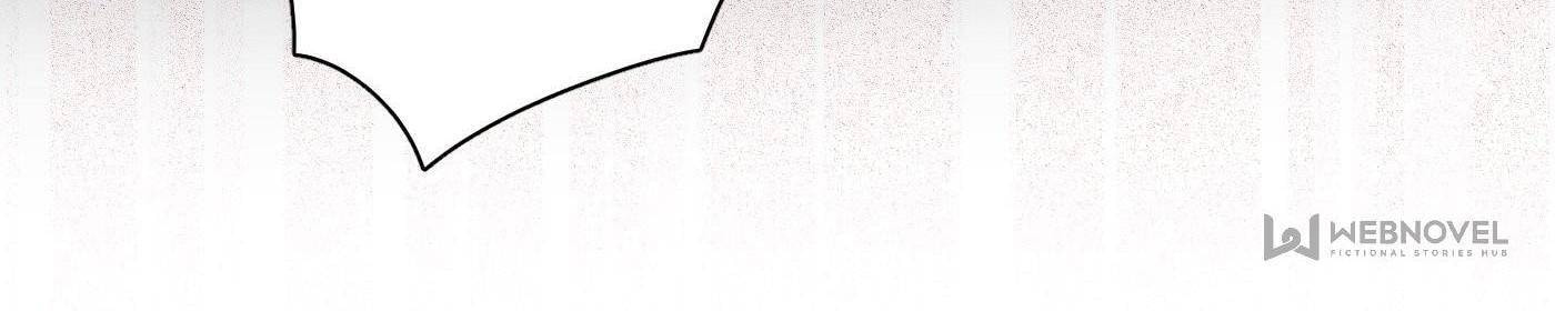 Chained to You Chapter 8 page 40 - 