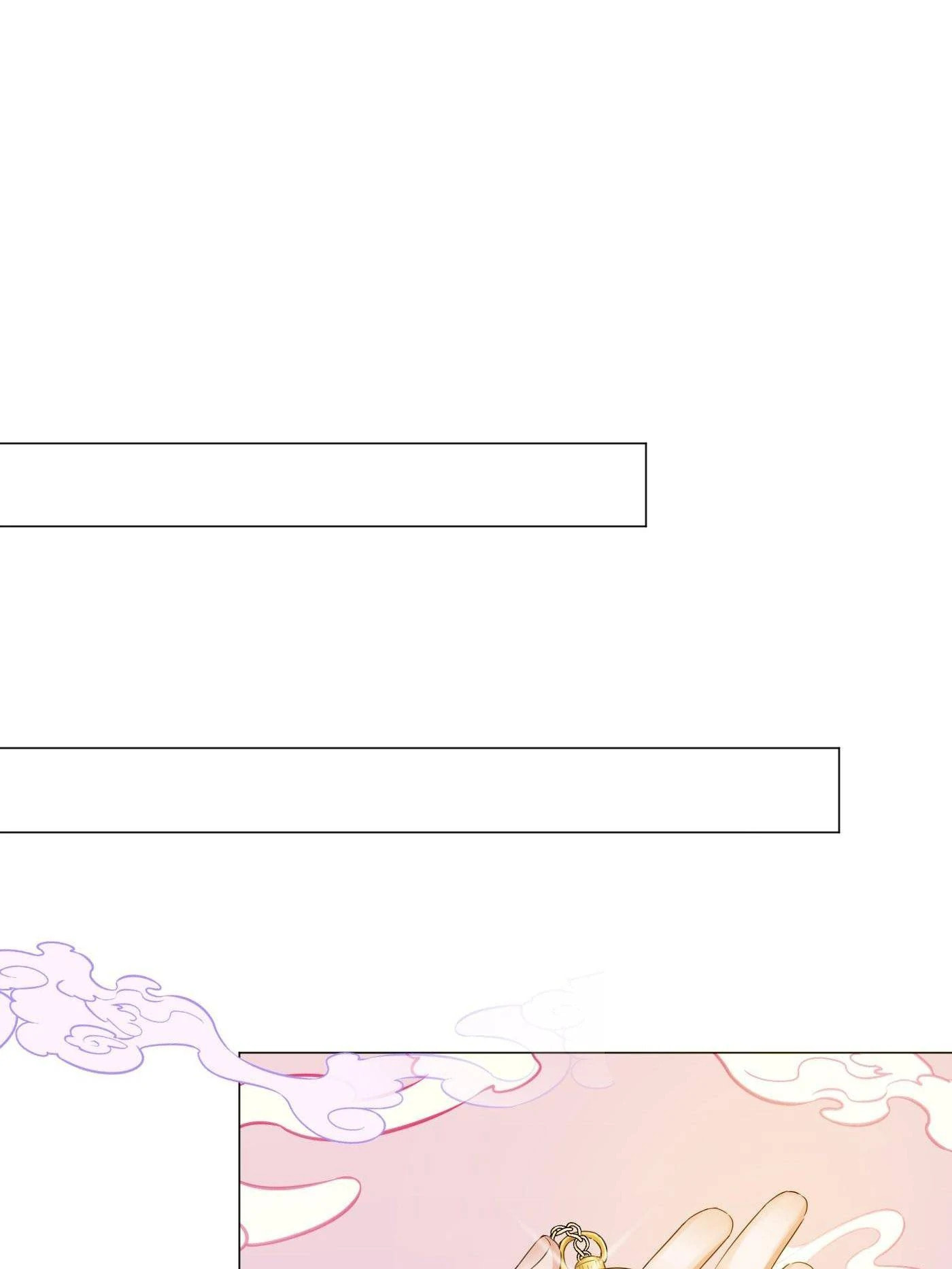 Chained to You Chapter 8 page 44 - 