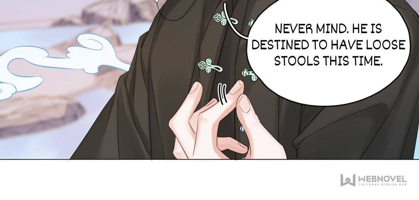 Chained to You Chapter 8 page 58 - 