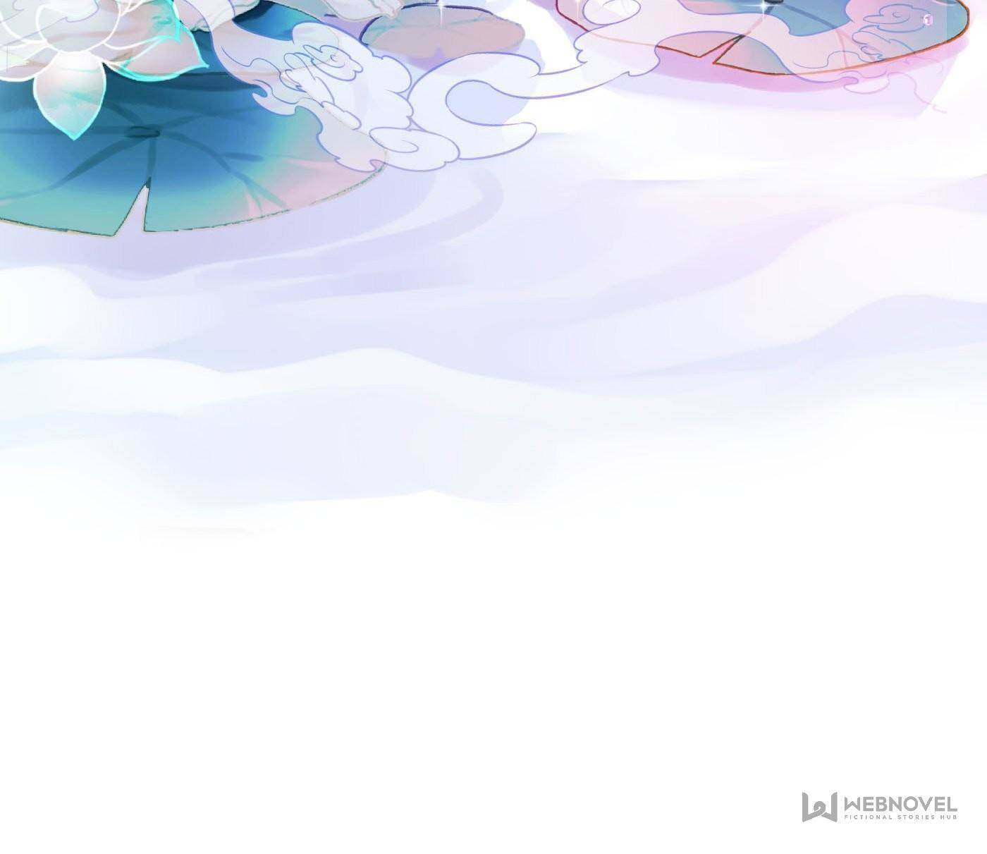 Chained to You Chapter 8 page 67 - 