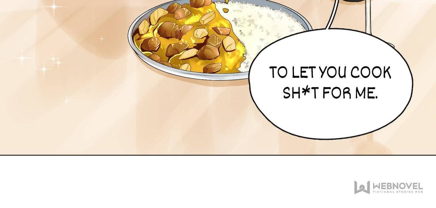 Chained to You Chapter 9 page 24 - 