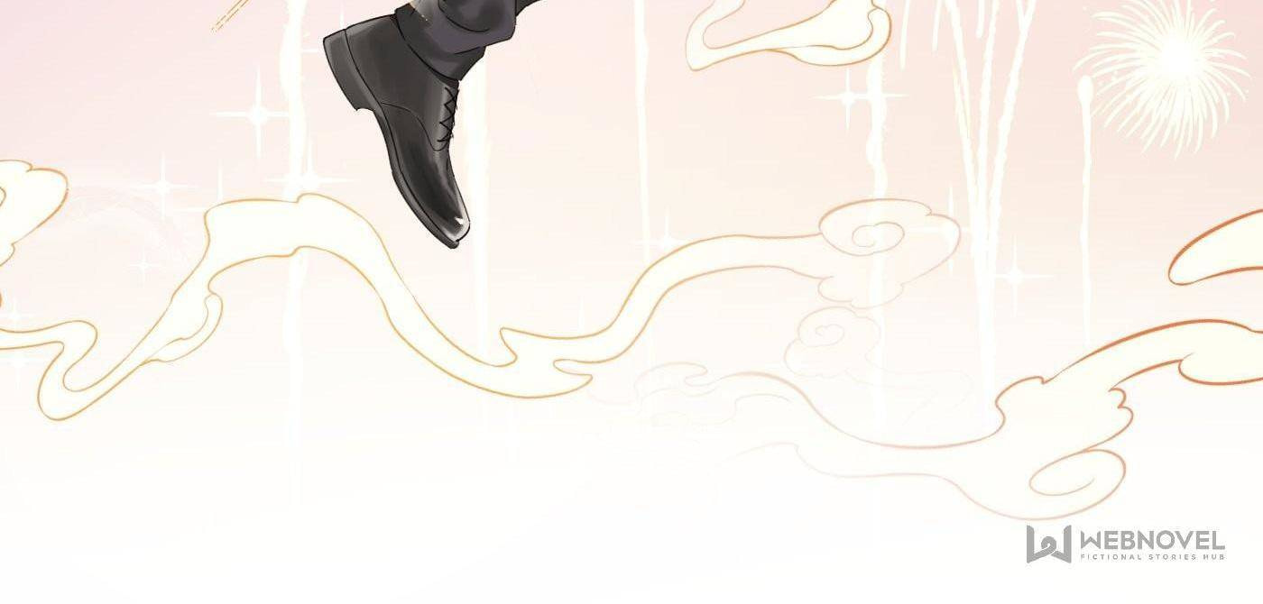 Chained to You Chapter 9 page 42 - 