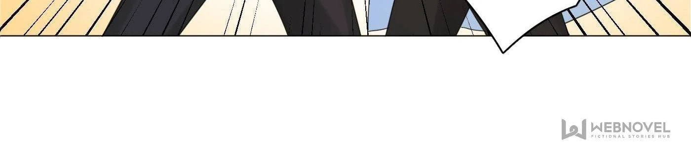 Chained to You Chapter 9 page 48 - 