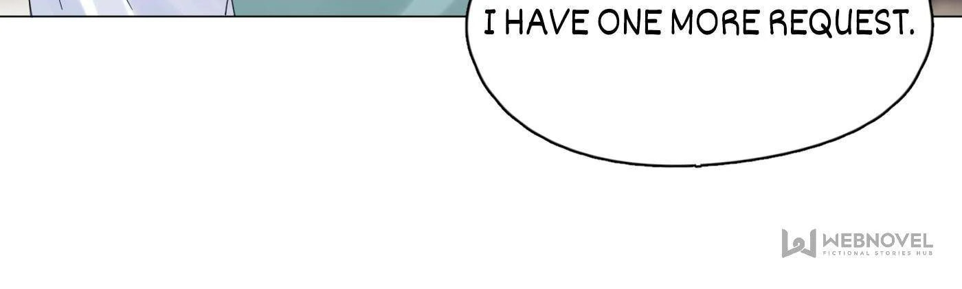 Chained to You Chapter 9 page 53 - 