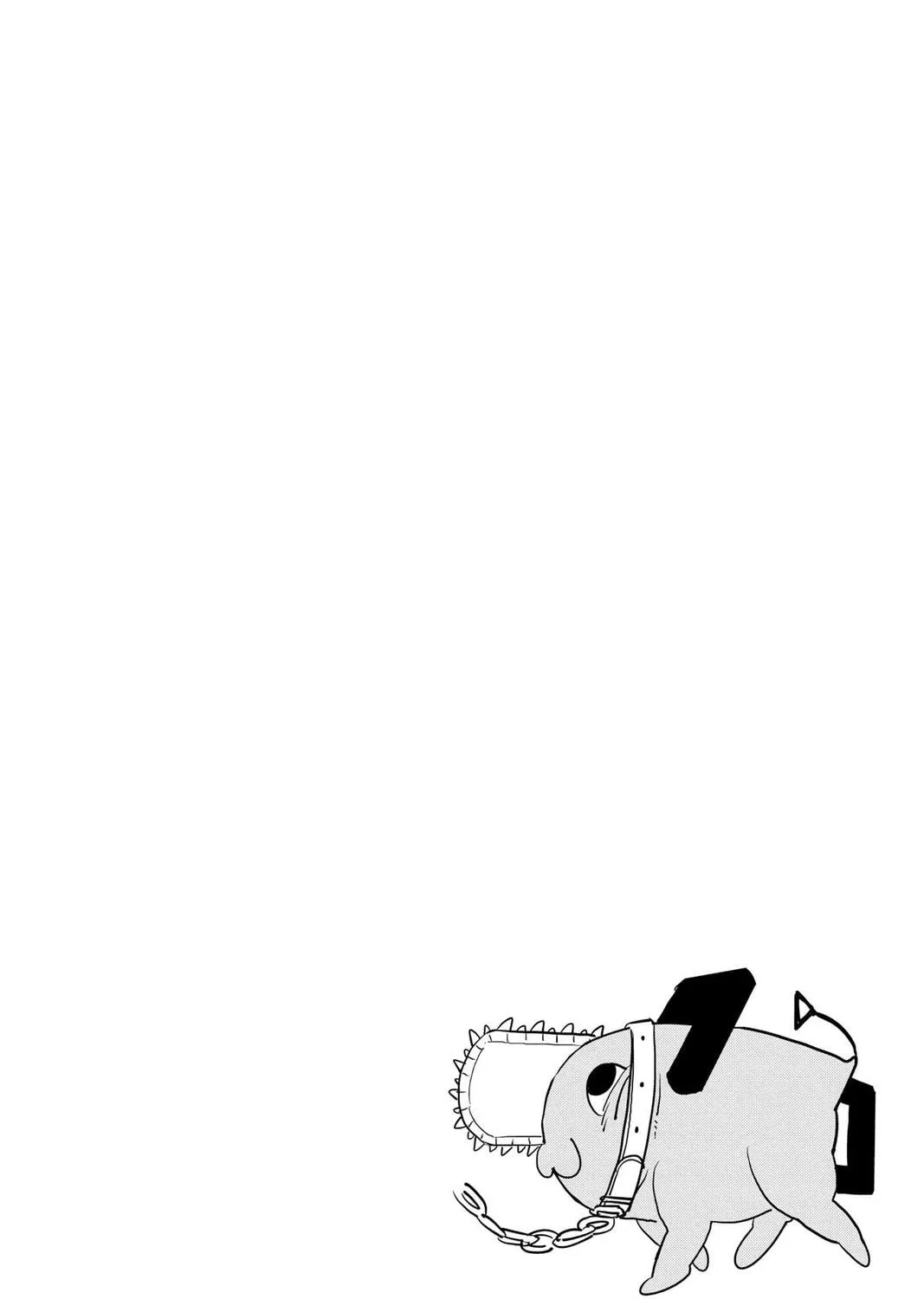 Chainsaw Man (Colored) Chapter 120 page 33 - 