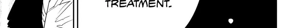 Chainsaw Man (Colored) Chapter 122 page 12 - 