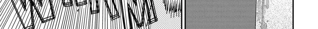 Chainsaw Man (Colored) Chapter 122 page 24 - 