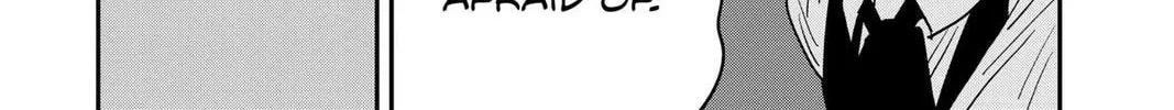 Chainsaw Man (Colored) Chapter 124 page 20 - 