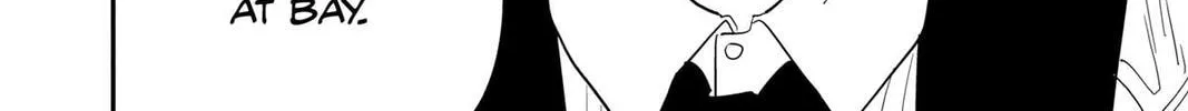 Chainsaw Man (Colored) Chapter 124 page 6 - 