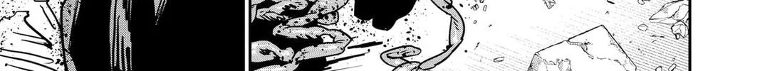 Chainsaw Man (Colored) Chapter 126 page 22 - 
