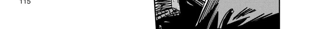 Chainsaw Man (Colored) Chapter 129 page 16 - 