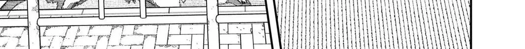 Chainsaw Man (Colored) Chapter 129 page 32 - 