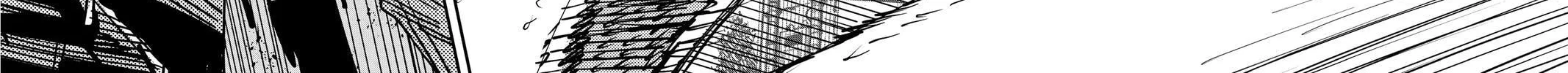 Chainsaw Man (Colored) Chapter 129 page 34 - 
