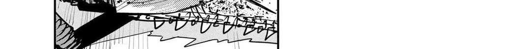 Chainsaw Man (Colored) Chapter 129 page 6 - 