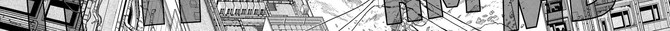 Chainsaw Man (Colored) Chapter 130 page 22 - 