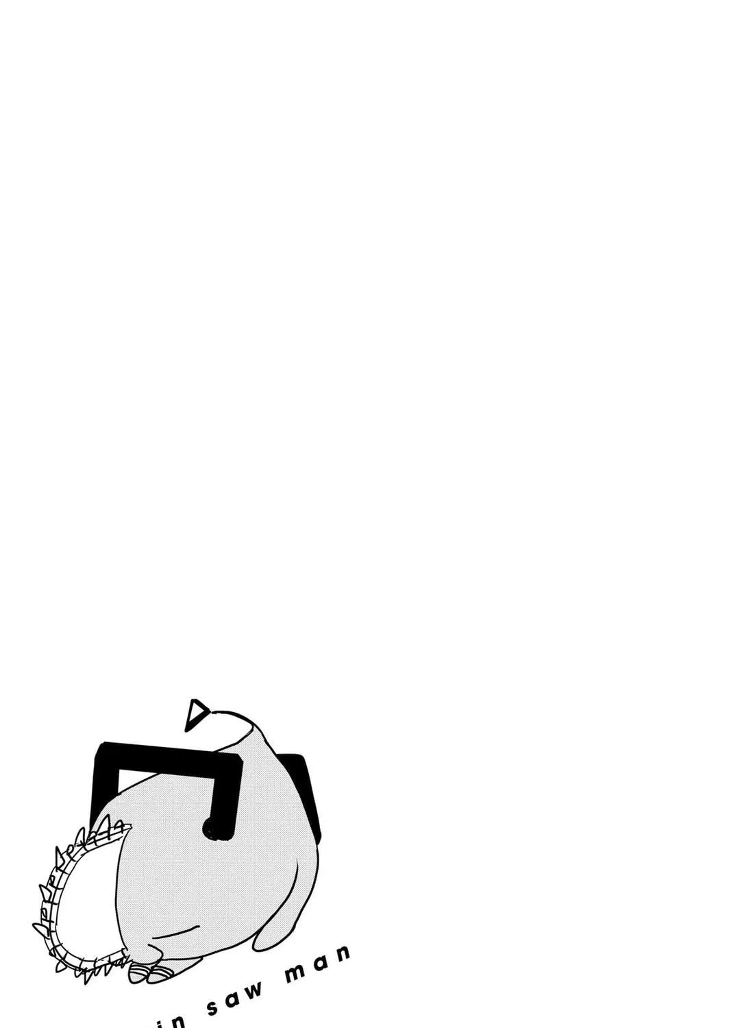 Chainsaw Man (Colored) Chapter 132 page 31 - 