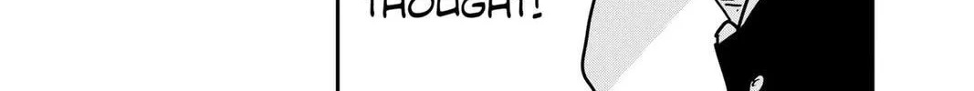 Chainsaw Man (Colored) Chapter 133 page 24 - 