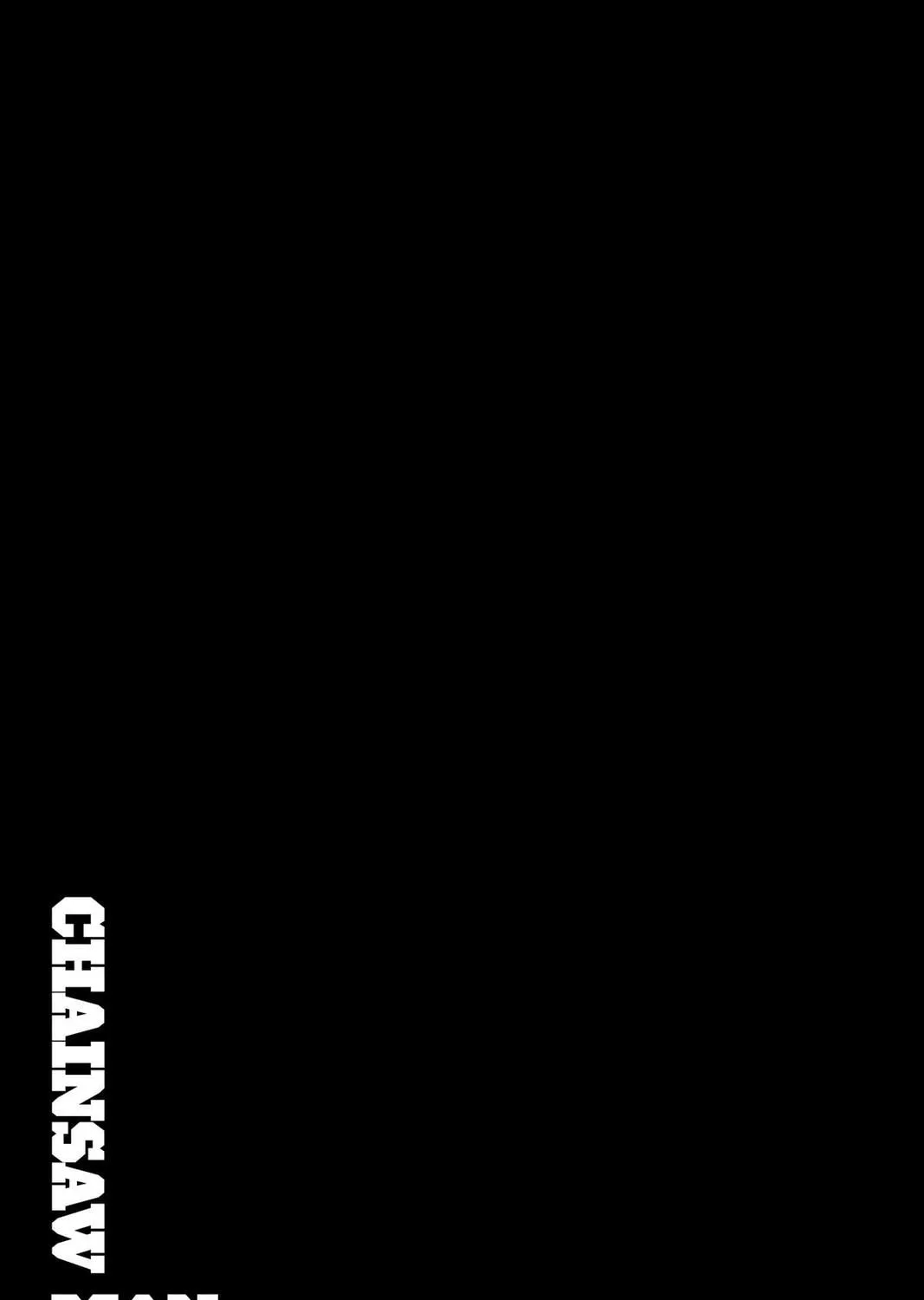 Chainsaw Man (Colored) Chapter 133 page 35 - 