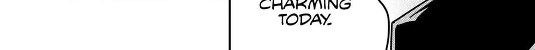 Chainsaw Man (Colored) Chapter 136 page 20 - 