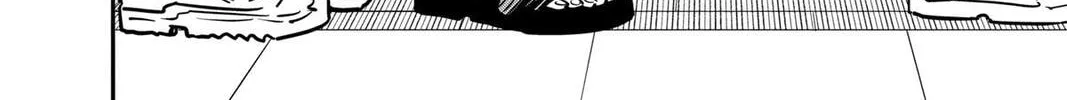 Chainsaw Man (Colored) Chapter 137 page 24 - 