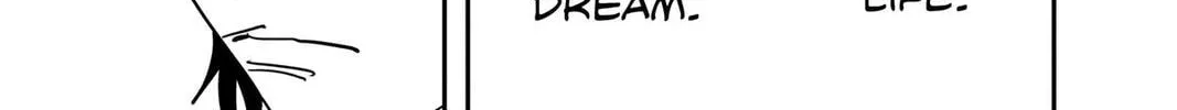 Chainsaw Man (Colored) Chapter 139 page 24 - 