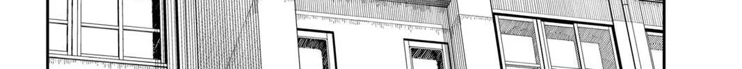 Chainsaw Man (Colored) Chapter 139 page 4 - 