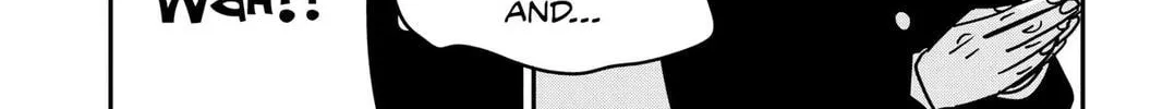 Chainsaw Man (Colored) Chapter 140 page 22 - 
