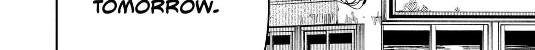 Chainsaw Man (Colored) Chapter 141 page 30 - 