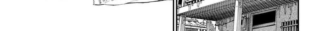 Chainsaw Man (Colored) Chapter 141 page 8 - 