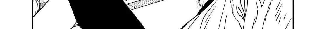 Chainsaw Man (Colored) Chapter 141 page 10 - 