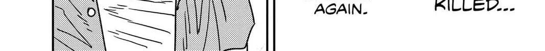 Chainsaw Man (Colored) Chapter 142 page 24 - 