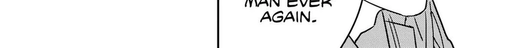 Chainsaw Man (Colored) Chapter 142 page 4 - 