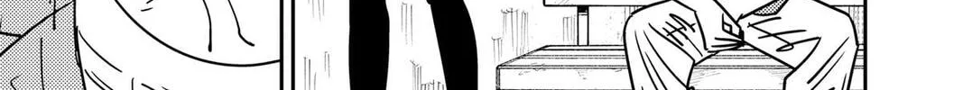 Chainsaw Man (Colored) Chapter 142 page 6 - 