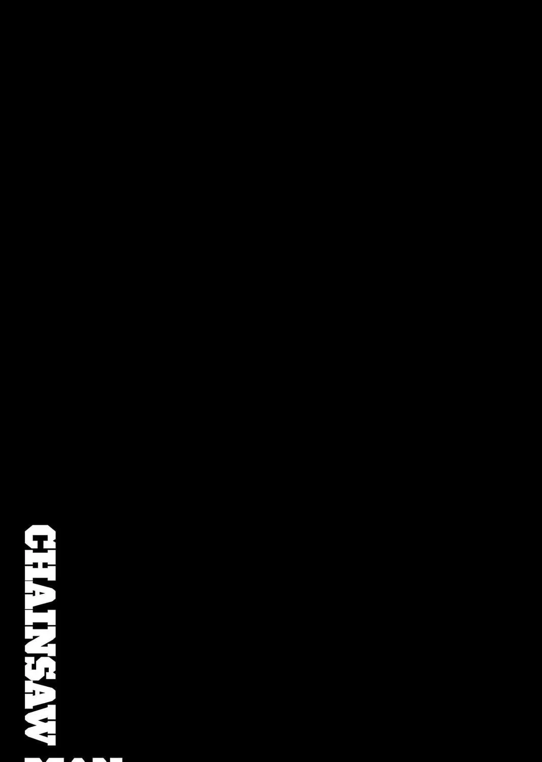 Chainsaw Man (Colored) Chapter 143 page 31 - 