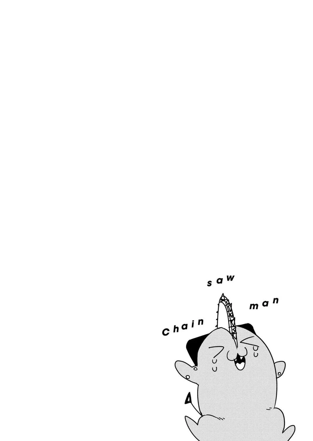 Chainsaw Man (Colored) Chapter 144 page 43 - 